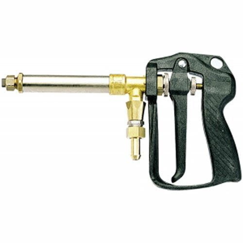 Spraygun Triam 44