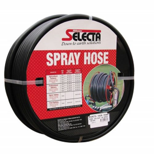 Explore our hose reel range and buy online