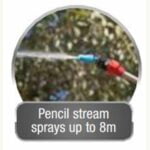 sprayers_pencil_stream__10720.1441943456.1280.1280.jpg