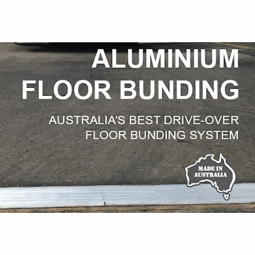 aluminium-floor-bunding__26538