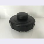 Silvan Selecta 110mm Lid with Breather