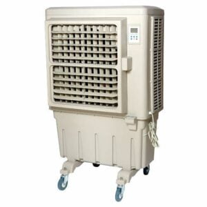 Portable Airconditioner 400W