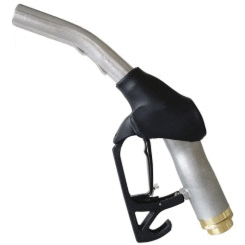 Gespasa Automatic Diesel Nozzle PA-140