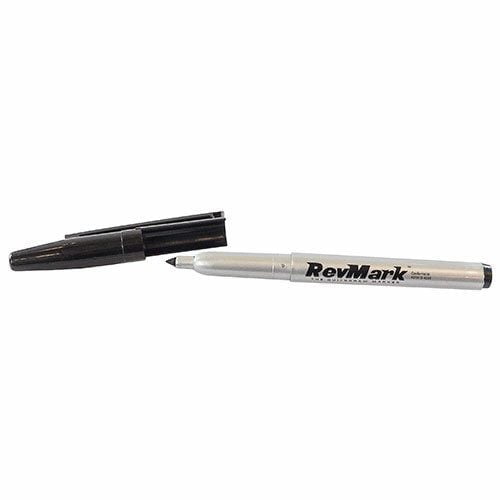 RevMark Tradies Pen