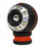 Silvan Selecta Utility Ball Light