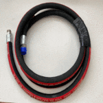 Delivery Delivery Hose 3/4"