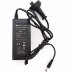 Silvan Spares, Replacement Battery Charger, WP16-1