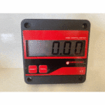Gespasa Digital Meter Spares MGE-110 Frontal Plate