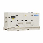 powerlink-perkins-200-kVA-silenced-diesel-generator-WPS200S__99417.1605157704.1280.1280.gif
