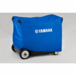 yamaha-EF3000iSE-generator-cover__95563.1606727088.1280.1280.gif