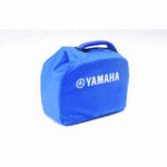 Yamaha EF1000 Portable Generator Cover