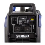 Yamaha EF2200 Inverter Generator