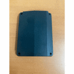 gespasa-electrical-connection-box-cover__23019.1606898219.1280.1280.gif