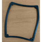 Gespasa AG46 Electrical Connection Box Gasket