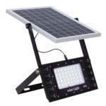 solar-floodlight-SOLAR-IFLD100W3