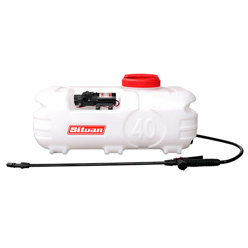 silvan-sprayer-40-litre-WP40-1