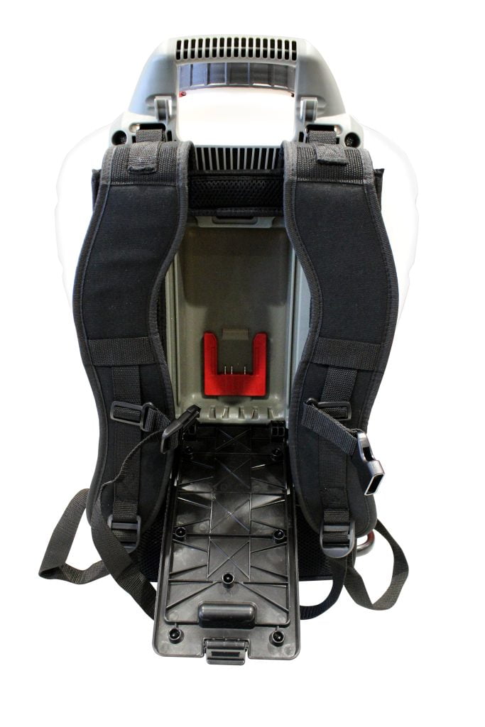Silvan-PRO-GRADE-15-Litre-Rechargeable-Backpack-Sprayer3