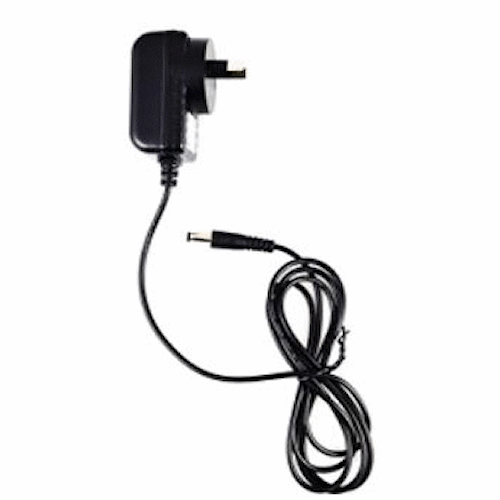 battery-charger-suit-tr13-b-silvan-rechargeable-sprayer-tr13-26__78885