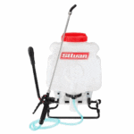 Silvan 15L Backpack Sprayer