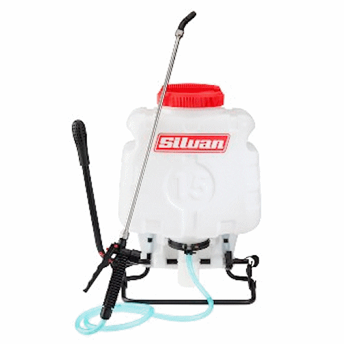 silvan-backpack-sprayer-15-litre-kn15d-2__74303