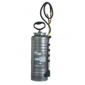 Chapin Concrete Sprayer